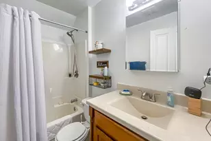 7926 28th Ave, Kenosha, WI 53143 - Photo 14