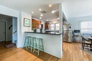 7926 28th Ave, Kenosha, WI 53143 - Photo 6