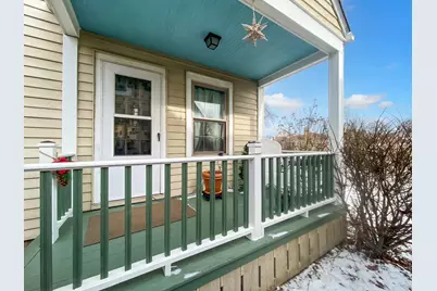 7926  28th Ave, Kenosha, WI 53143 - Photo 28