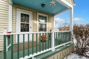 7926 28th Ave, Kenosha, WI 53143 - Photo 28