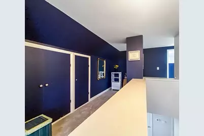 7926  28th Ave, Kenosha, WI 53143 - Photo 20