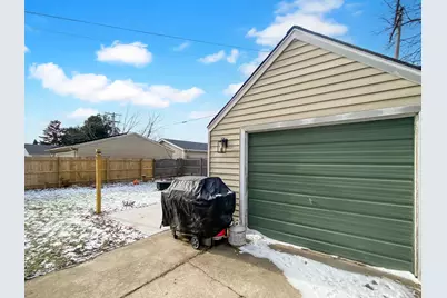 7926  28th Ave, Kenosha, WI 53143 - Photo 32