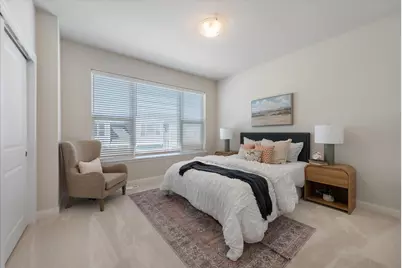 1436  Tenny Ave #201, Waukesha, WI 53189 - Photo 14