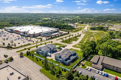 1436  Tenny Ave #201, Waukesha, WI 53189 - Photo 18