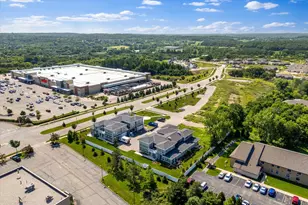 1436 Tenny Ave, Waukesha, WI 53189 - Photo 18