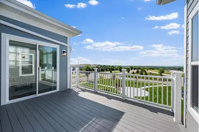 1436  Tenny Ave #201, Waukesha, WI 53189 - Photo 10