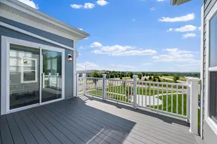 1436 Tenny Ave, Waukesha, WI 53189 - Photo 10