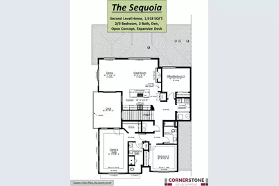 1436  Tenny Ave #201, Waukesha, WI 53189 - Photo 16