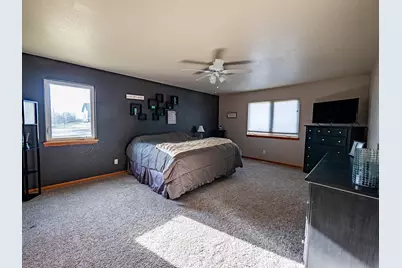 N566  Westview Dr, Ashippun, WI 53066 - Photo 8