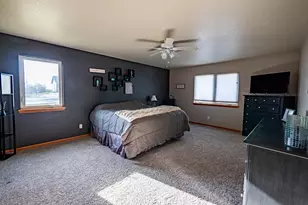 N566 Westview Dr, Ashippun, WI 53066 - Photo 8