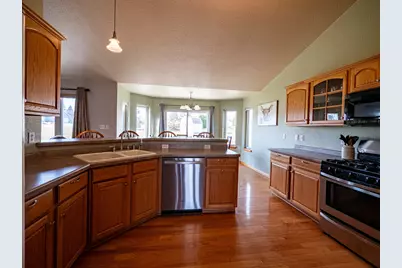 N566  Westview Dr, Ashippun, WI 53066 - Photo 14