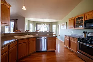 N566 Westview Dr, Ashippun, WI 53066 - Photo 14