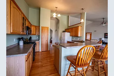 N566  Westview Dr, Ashippun, WI 53066 - Photo 2