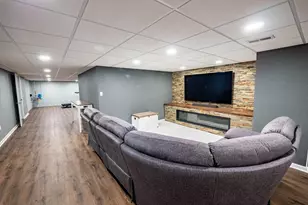 N566 Westview Dr, Ashippun, WI 53066 - Photo 6