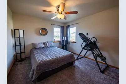 N566  Westview Dr, Ashippun, WI 53066 - Photo 10