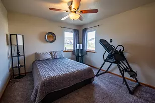 N566 Westview Dr, Ashippun, WI 53066 - Photo 10