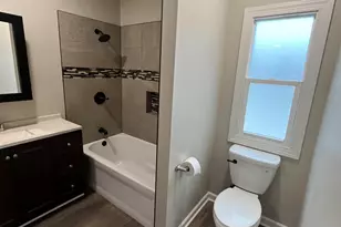 6517 20th Ave, Kenosha, WI 53143 - Photo 4