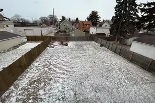 6517 20th Ave, Kenosha, WI 53143 - Photo 12