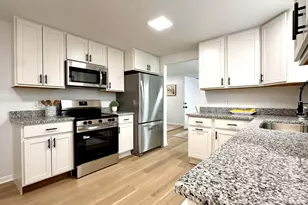 2205 24th Ave, Kenosha, WI 53140 - Photo 2