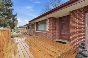 6326 W Bottsford Ave, Greenfield, WI 53220 - Photo 2