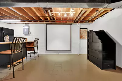 8529 S Golden Lake Way, Franklin, WI 53132 - Photo 28