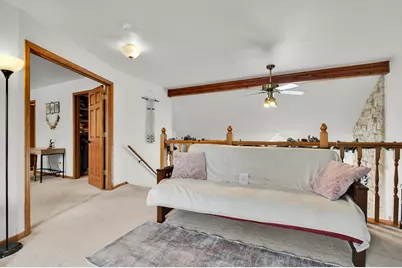 8529 S Golden Lake Way, Franklin, WI 53132 - Photo 22