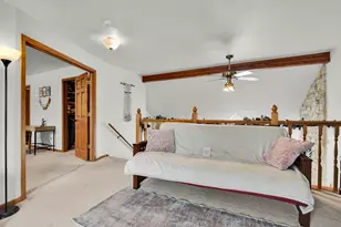 8529 S Golden Lake Way, Franklin, WI 53132 - Photo 22