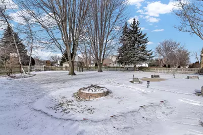 8529 S Golden Lake Way, Franklin, WI 53132 - Photo 34