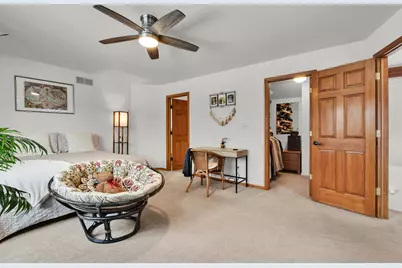 8529 S Golden Lake Way, Franklin, WI 53132 - Photo 24