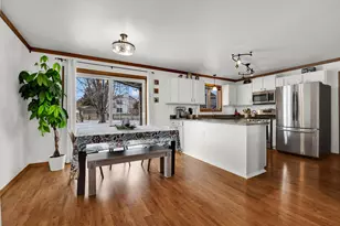 8529 S Golden Lake Way, Franklin, WI 53132 - Photo 12