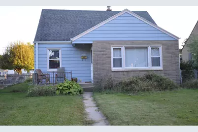 2235 W Tripoli Ave, Milwaukee, WI 53221 - Photo 1