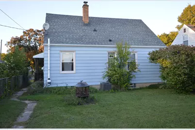 2235 W Tripoli Ave, Milwaukee, WI 53221 - Photo 12