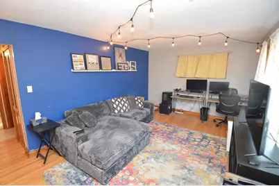 2235 W Tripoli Ave, Milwaukee, WI 53221 - Photo 2