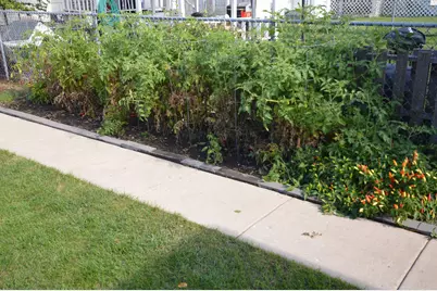 3841 E Edgerton Ave, Cudahy, WI 53110 - Photo 18