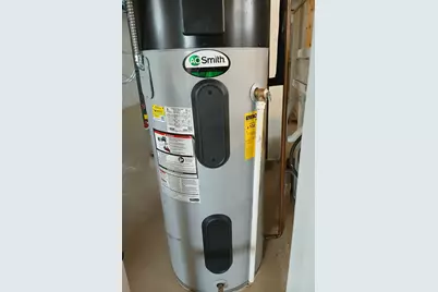 3841 E Edgerton Ave, Cudahy, WI 53110 - Photo 20