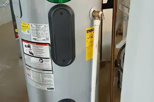 3841 E Edgerton Ave, Cudahy, WI 53110 - Photo 20