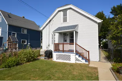 3841 E Edgerton Ave, Cudahy, WI 53110 - Photo 16