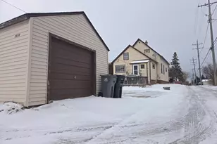 3959 E Underwood Ave, Cudahy, WI 53110 - Photo 2