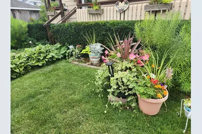 3959 E Underwood Ave, Cudahy, WI 53110 - Photo 6