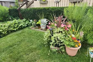 3959 E Underwood Ave, Cudahy, WI 53110 - Photo 6