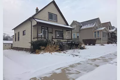 3959 E Underwood Ave, Cudahy, WI 53110 - Photo 1