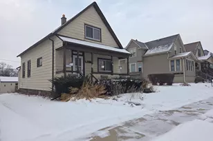 3959 E Underwood Ave, Cudahy, WI 53110 - Photo 1