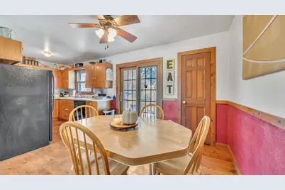 1436 W Washington Ave, Cleveland, WI 53015 - Photo 6
