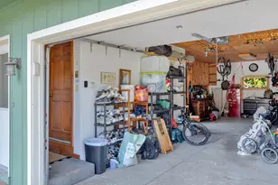 1436 W Washington Ave, Cleveland, WI 53015 - Photo 36