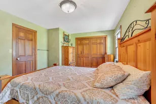 1436 W Washington Ave, Cleveland, WI 53015 - Photo 10