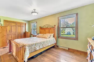 1436 W Washington Ave, Cleveland, WI 53015 - Photo 12