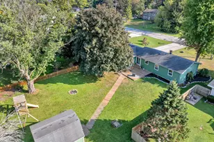 1436 W Washington Ave, Cleveland, WI 53015 - Photo 30