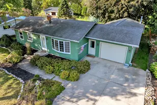 1436 W Washington Ave, Cleveland, WI 53015 - Photo 1