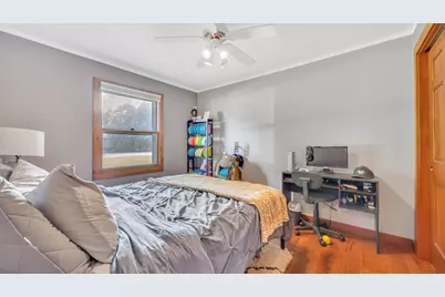 1436 W Washington Ave, Cleveland, WI 53015 - Photo 14