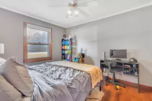 1436 W Washington Ave, Cleveland, WI 53015 - Photo 14